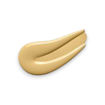 Picture of FOUNDATION DEWY GOLDEN BEIGE